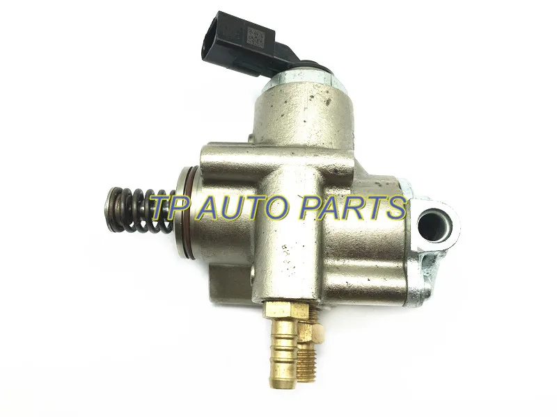 Топливный насос высокого давления для AU DI OEM 06F127025M 06F127025L 06F127025K 06F127025J 06F127025H|Подача