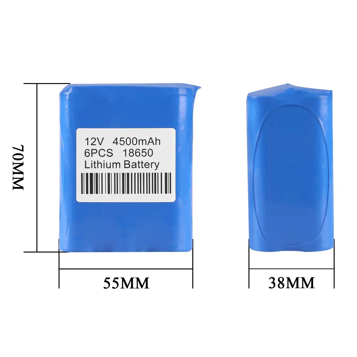 Оригинальный Ba для подводной рыбалки камеры портативный рыболокатор (Ba)|Камеры