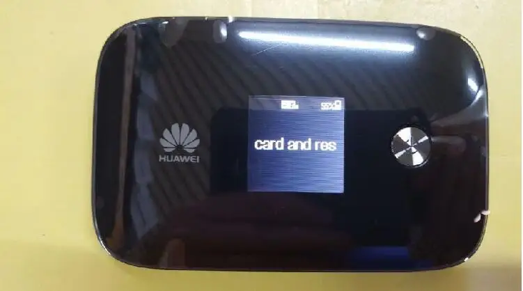 300 м 4G Wi Fi маршрутизатор huawei e5786 E5786s 32a LTE мобильный телефон 3g 4g беспроводной 4