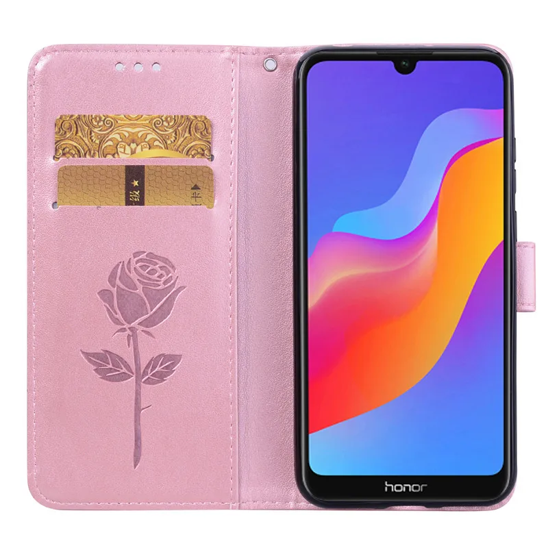 Honor 8A чехол для huawei Honor 8A чехол Мягкая силиконовая задняя накладка из ТПУ обложка чехол для телефона на huawei Honor 8A JAT-LX1 8 Honor8A чехол сумка