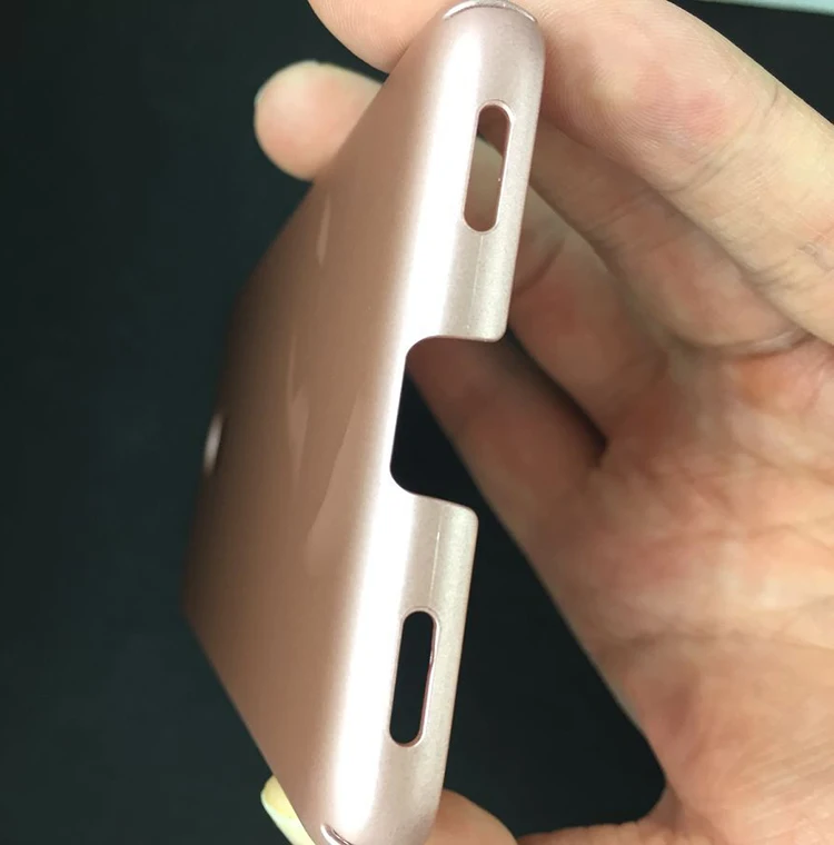 Жесткий Чехол для Miezu M3 Note M5 Note M3s M5s M6 M6 Note чехол полное покрытие для Meizu U10 U20 жесткий корпус Coque Fundas Capa on M3 MAX