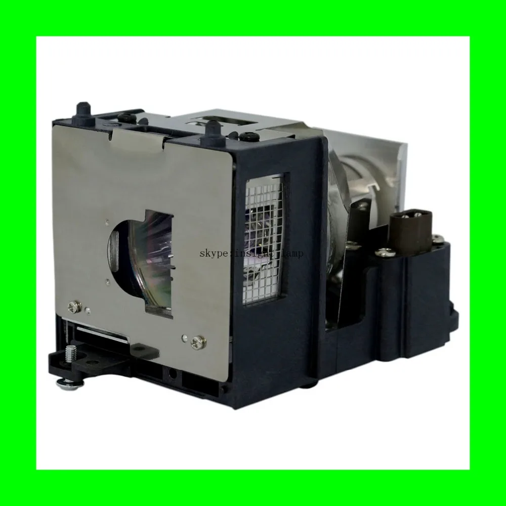 Новая Лампа для проектора с внутренним корпусом | Электроника