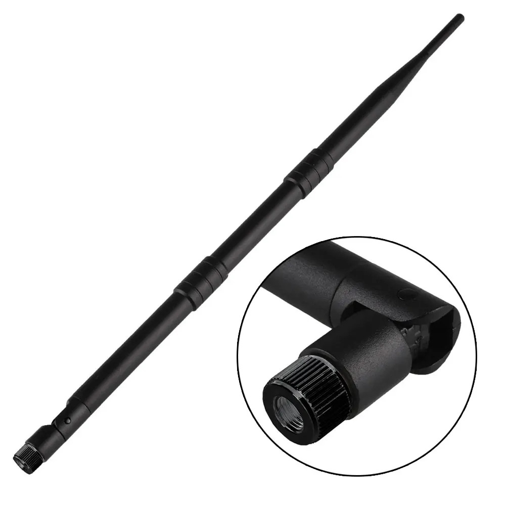 

Горячая распродажа, для мужчин, 16 дби, wi-fi, фрезерный компьютер для марки PCI-карт (черный)