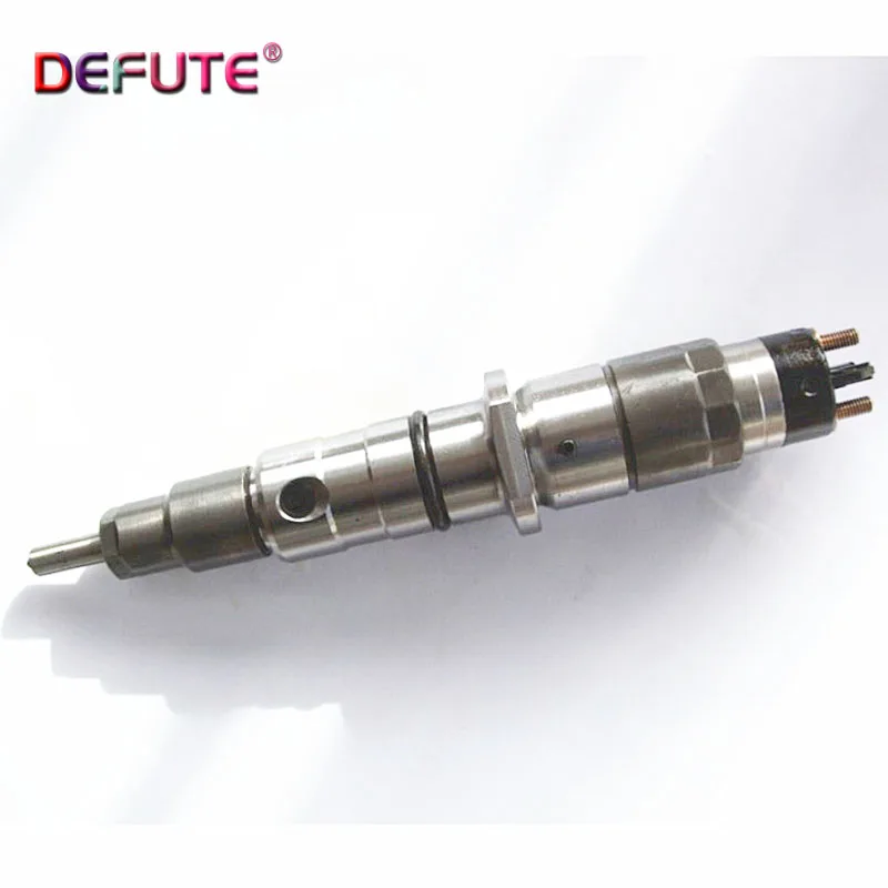 0445120393 common rail injector Brand truck fuel pump 044 5 120 393 | Автомобили и мотоциклы