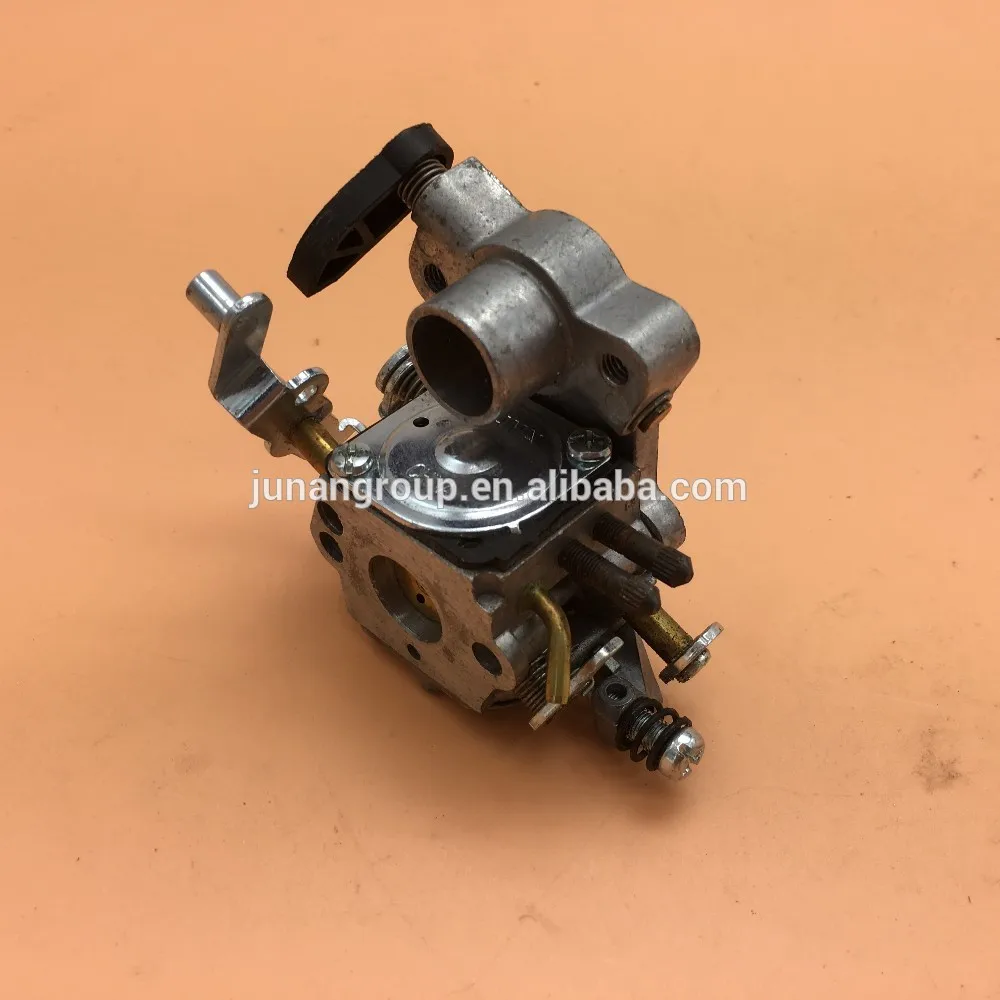 Карбюратор OEM Zama птица Ранняя бензопила Craftsman 545040701 530035590 Carb|carb|carb carburetor |