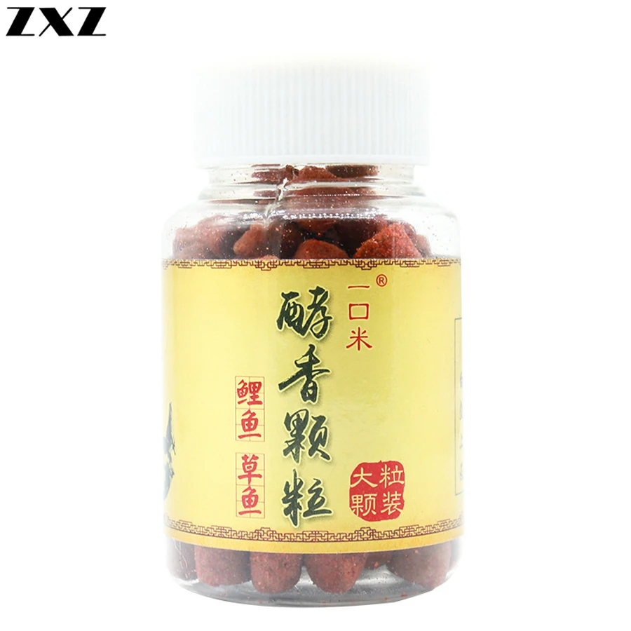 Летняя красная червь насекомое живая приманка рецепт готовая искусственная