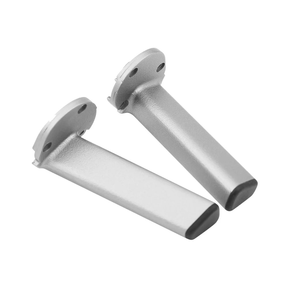 Аксессуары для дрона расширитель высоты комплект стояка Замена Передняя Левая