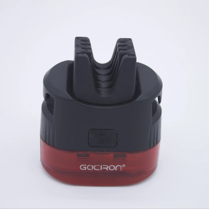 Gaciron открытый велосипедный аэро пост аксессуары подходят для Gaciron W09 W05 велосипед велотренажёр аксессуары