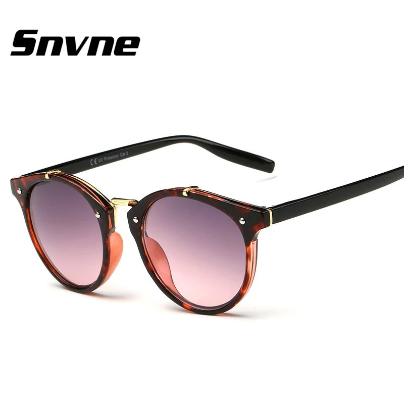 Snvne женские и мужские очки для женщин солнцезащитные oculos gafas de sol feminino lunette soleil