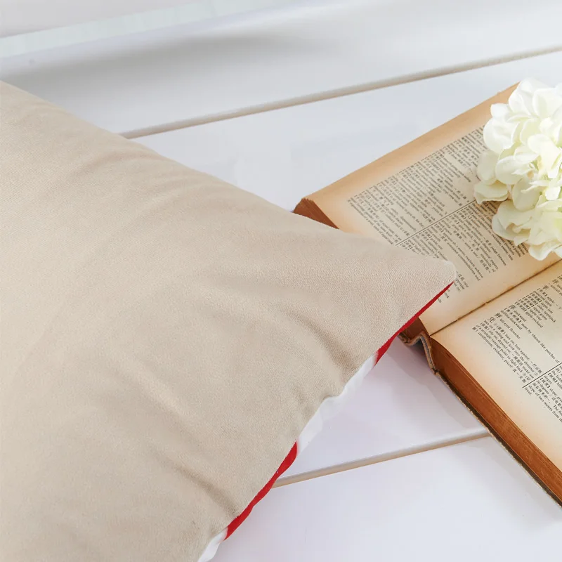 Чехол для подушки . фото 3 D 45x45cm|print cushion|cushion innerinner cushion |
