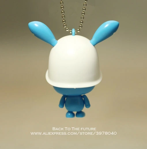 Disney Lilo &amp Stitch 7cm Action Figure Posture Anime mini doll Decoration Collection Figurine Toy model for children gift | Игрушки и