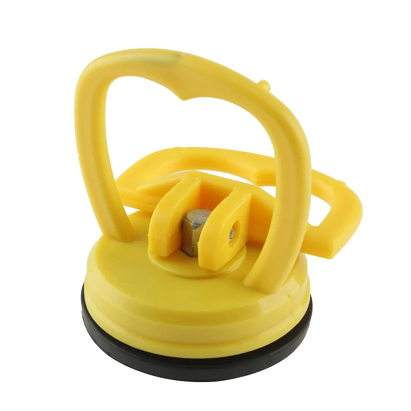 

Mini Car Auto Dent Body Repair Glass Mover Tool Suction Cup Dent Remover Puller Glass Metal Lifter Locking Quick Glass Tool