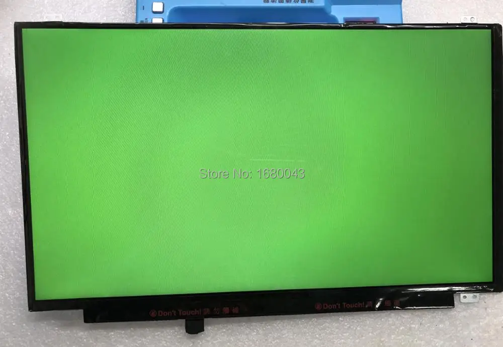 B Экран B156XW04 V.5. 0. 6. 1 подходит B156XTN03.2 B156XW03 LTN156AT11 LP156WH3 N156BGE-L41 LB1 N156B6-L0D LTN156AT20 LTN156AT30