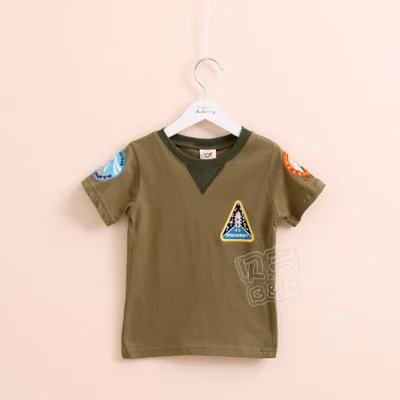 Бесплатная доставка Горячая распродажа 2016 детская одежда для мальчиков