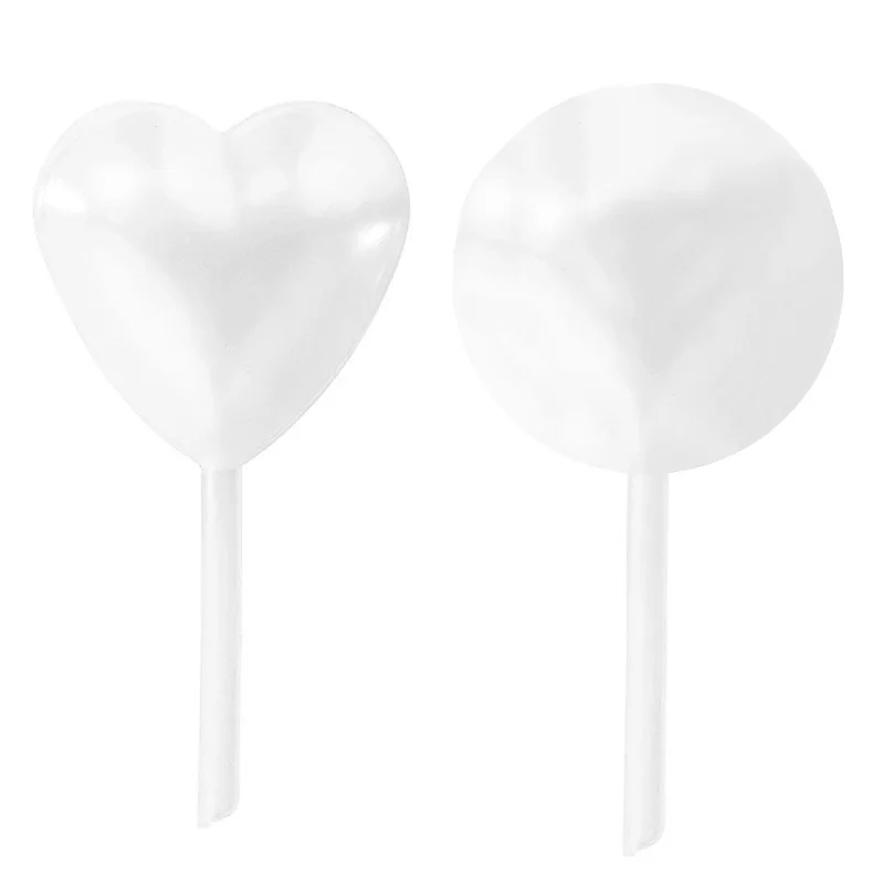 Инструмент для кексов 50 дюймов Желейный инжектор выпечки молочного коктейля