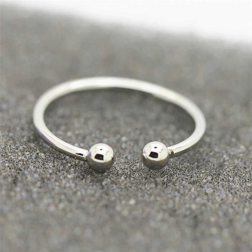 ENZE Бесплатная доставка Моды jewelryFashionable женщина золото белый черный