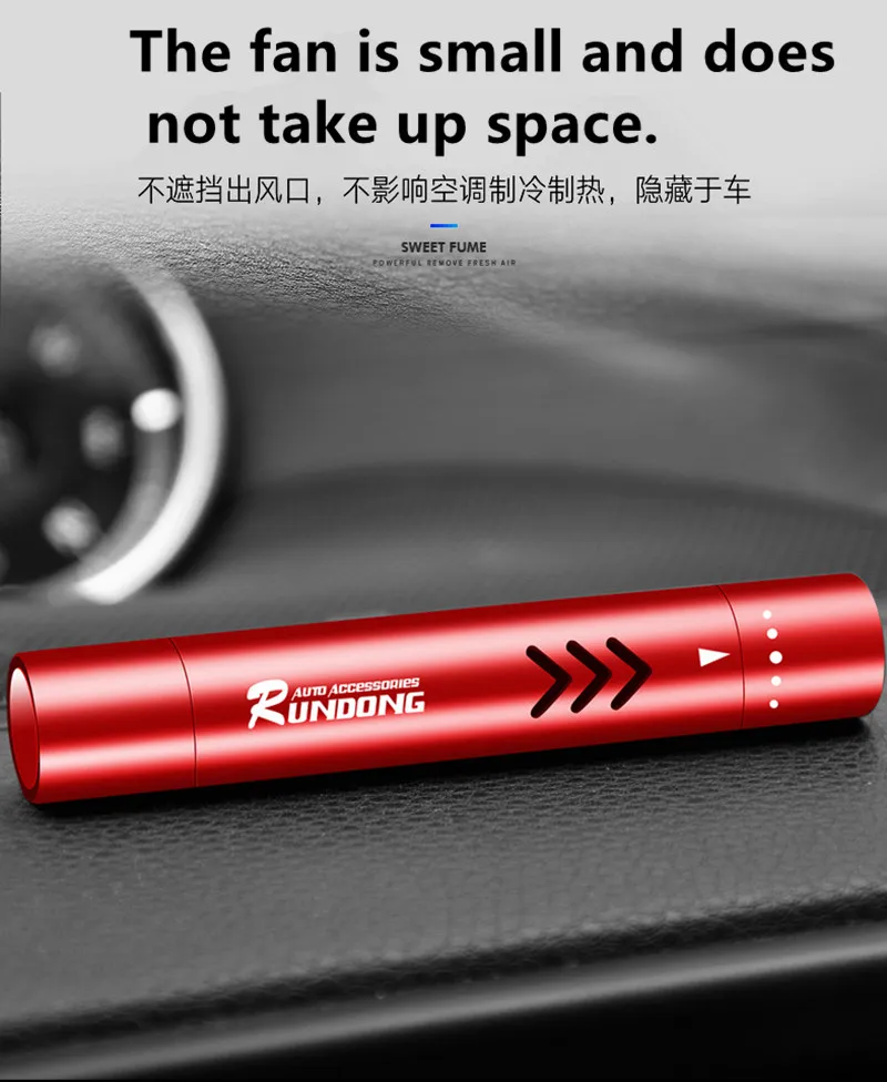 Автомобильный освежитель воздуха ароматизатор в автомобиле для Audi a4 b6 volvo xc90 alfa