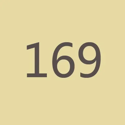 Темно-красный TOUCHNEW Sell маркер третьего поколения 128-цветная двуглавая спиртовая ручка для покупки более 5 подарочных мешков оптом - Цвет: Темно-красный