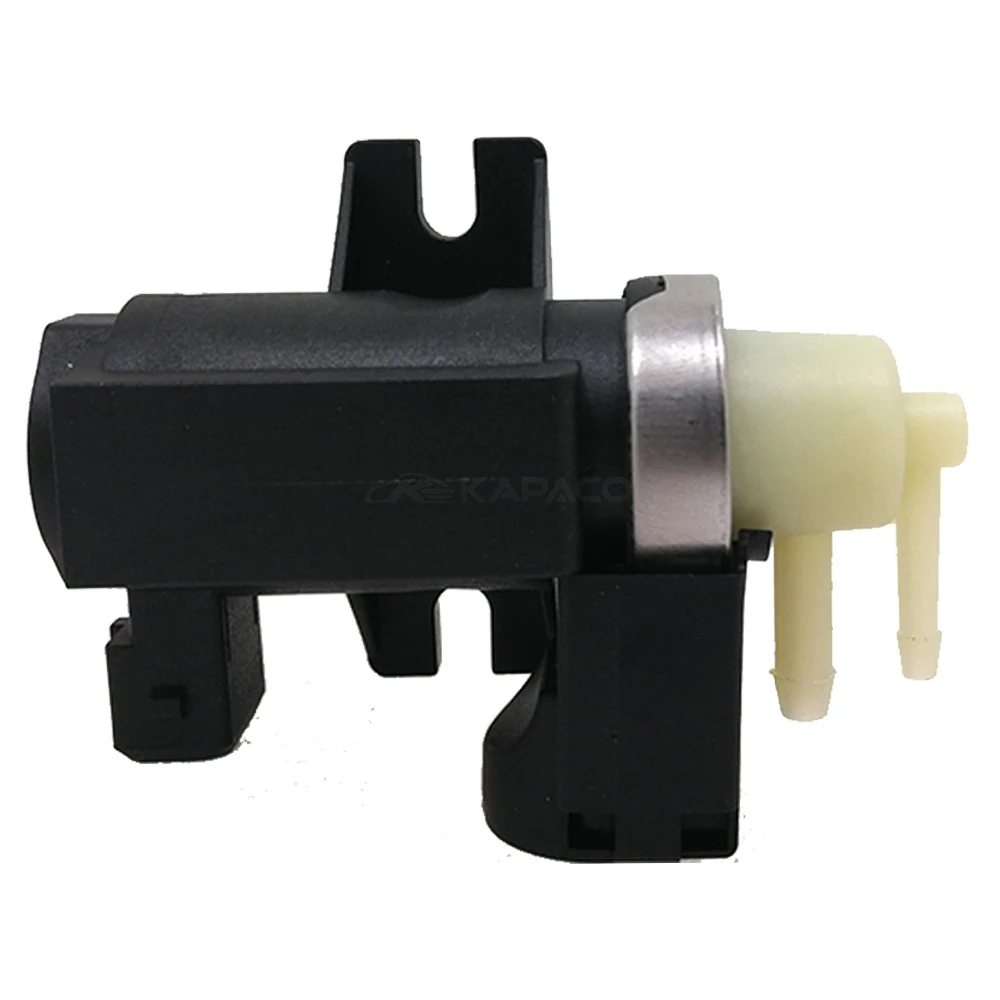 

Соленоидный клапан с турбонаддувом 35120-27000 3512027000 для Kia Sorento 03-09, Hyundai Starex H1