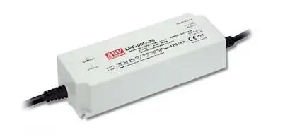 lpf 90d
