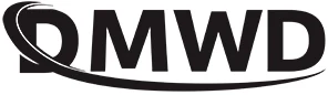 Топ бренд DMWD SSR-40DD 40A твердотельное реле на самом деле 3-32 В DC до 5-60 DC SSR 40DD реле твердотельное высокое качество