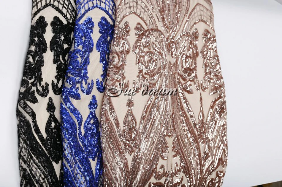 2020 Новинка осени Для женщин с длинным рукавом высоким плотно облегающим шею