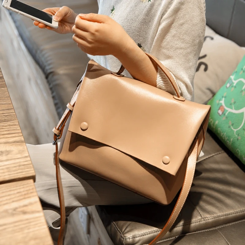 Модные женские летние сандалии на высоком каблуке класса отличный топ зерна из