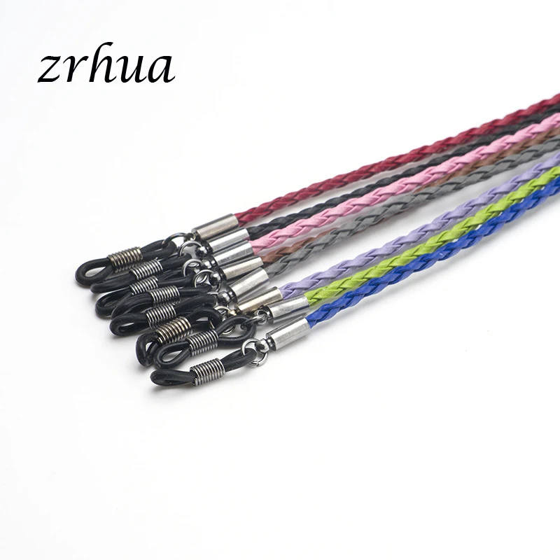 ZRHUA Лидер продаж Оптовая цепочка для солнцезащитных очков шнур спортивных