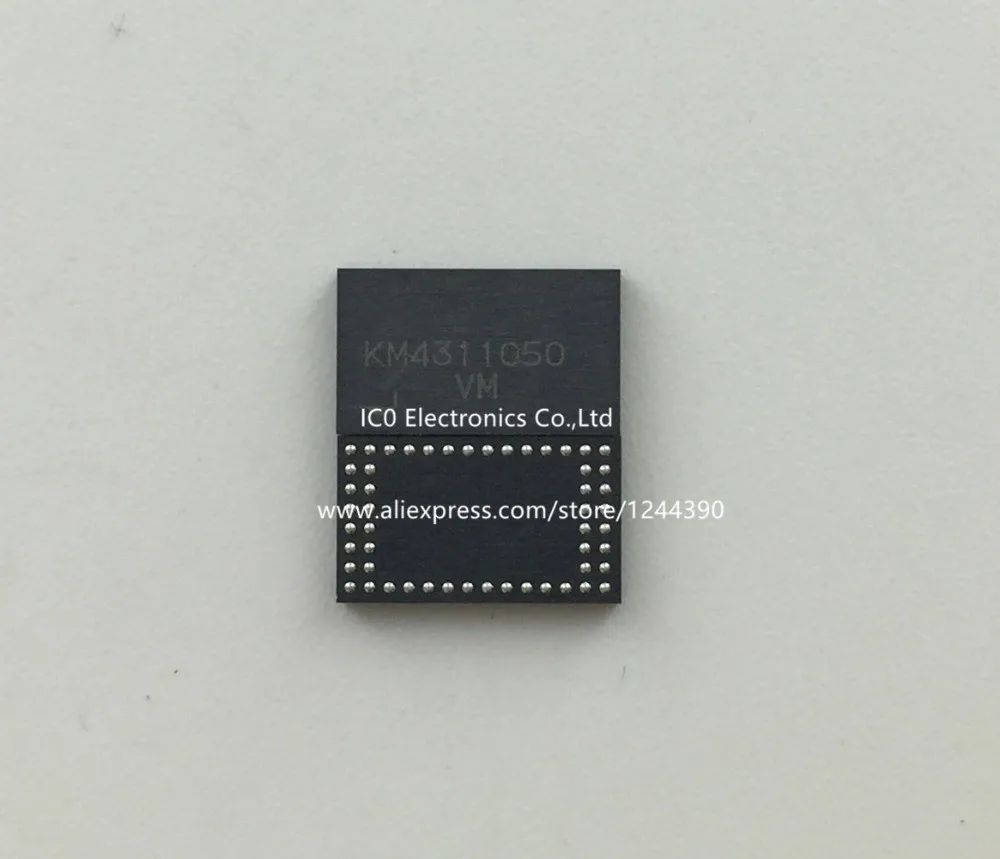 5 шт./лот для Samsung N8000 I9300 N7100 W2013 wi Fi IC модуль чип VM solid type|lot lot|ic chipwifi module |