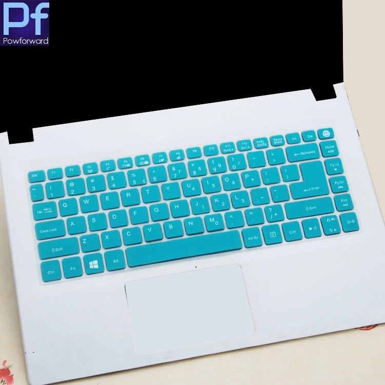 14-дюймовая клавиатура защитная пленка для Acer E14 E5 476 476G 475 475G E5-475g E5-476G E5-476 N15C1 N16Q1 |