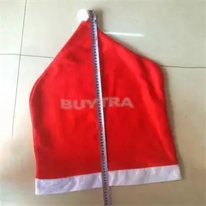 1 шт. Декоративные Чехлы на спинку стула | Дом и сад