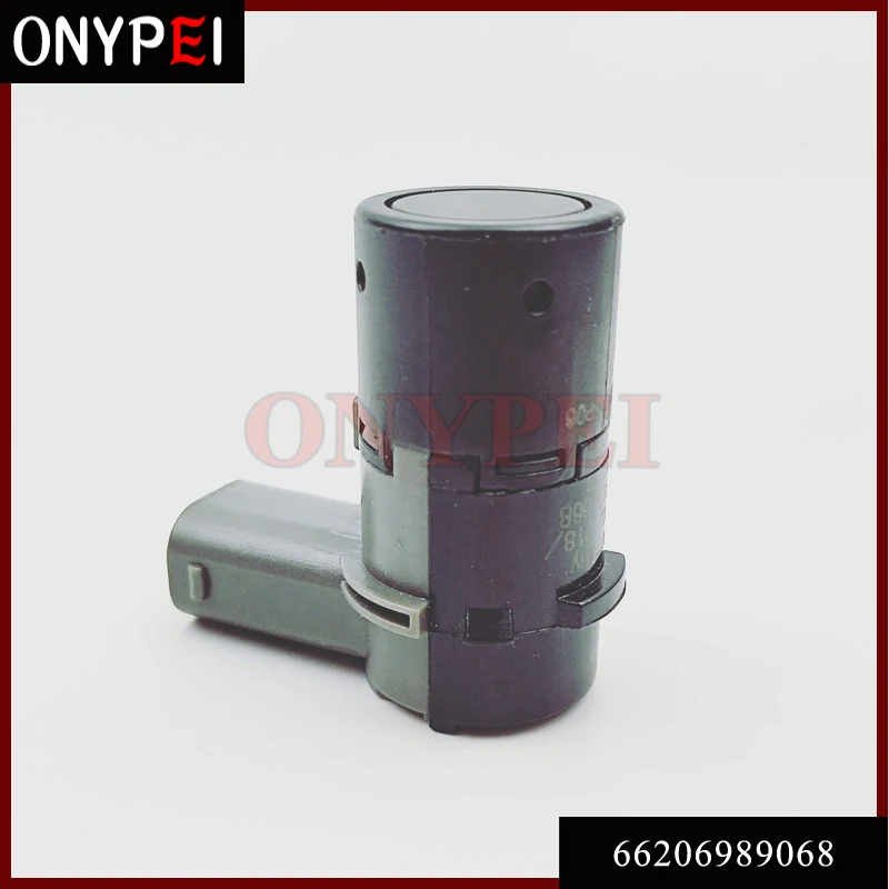 Датчик парковки 66206989068 для BMW E39 E46 E60/61 E65/66 E83 X3 X5 3 5 7 Series|parking sensor|bmw e46 parking sensorsensor |