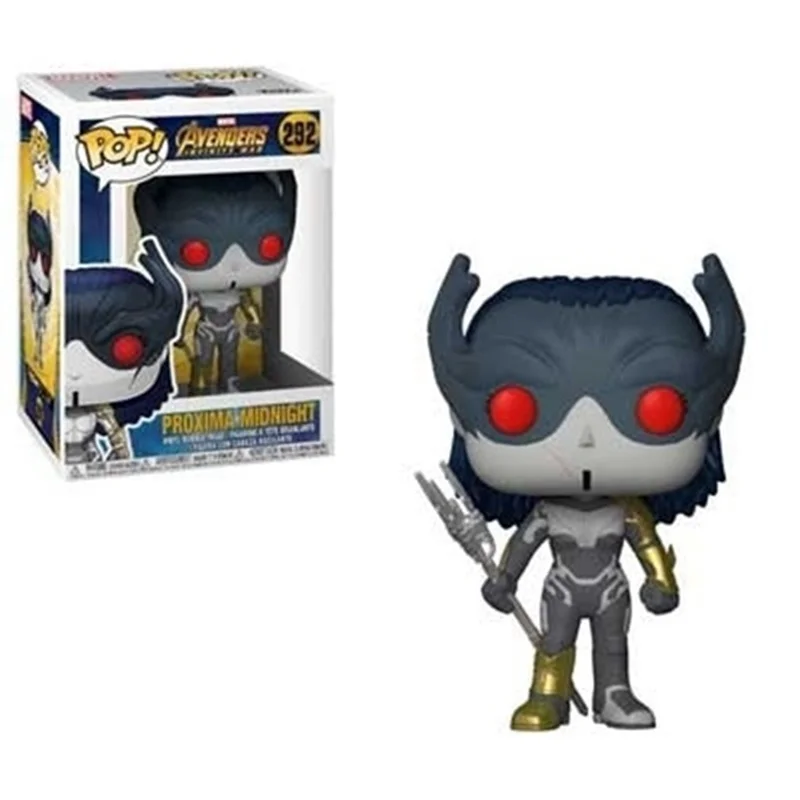 FUNKO POP Marvel Мстители Стэн ли капитан Халк Железный человек Тор человек паук Коллекционная модель игрушки для фанатов Marvel ПОДАРОК