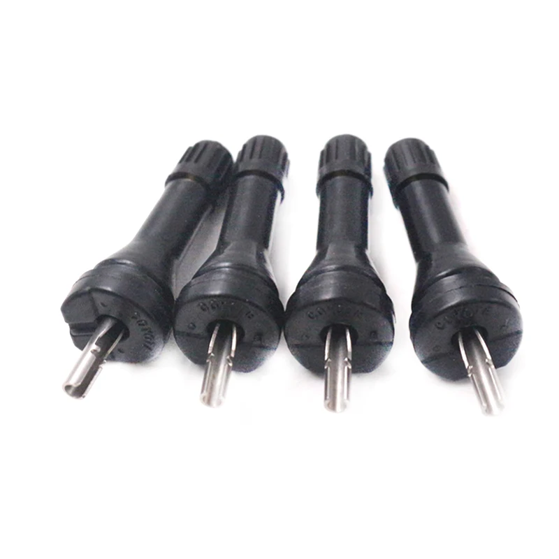 YPQZ015 новый высококачественный датчик давления в шинах TPMS 68105280AD для DODGE дротика