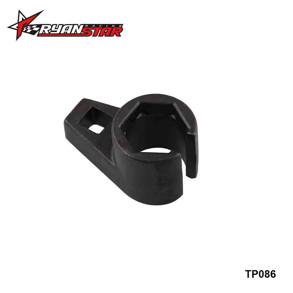 RYANSTAR Универсальный 3/8 &quot* 7/8&quot кислородный датчик розетка головка удаление