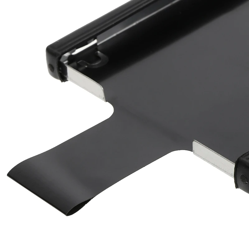 Крышка для жесткого диска крышка лотка Lenovo IBM X220 X220i X220T X230 X230i T430 T3LB|Компьютерные
