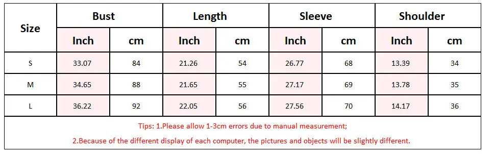 

Women Sexy Transparent Mesh Blouse Shirt Polka Dot Lantern Sleeve Female Office Shirts Casual Streetwear Stylish Lady Blusa