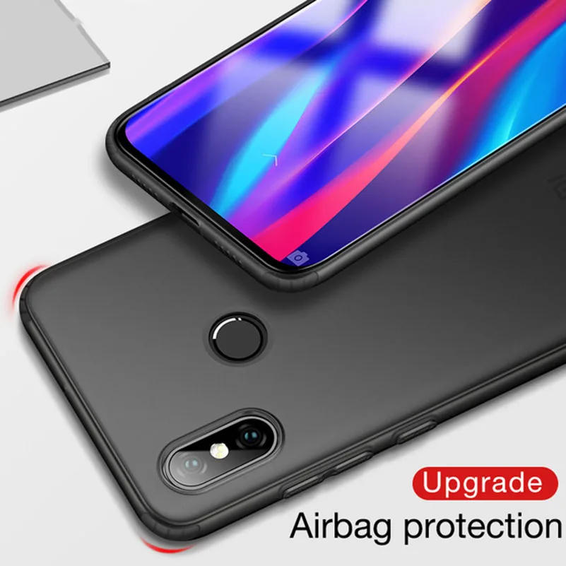 Оптовая продажа 40 шт/партия силиконовый чехол для xiaomi CC9 матовый мягкий ТПУ Xiaomi Mi