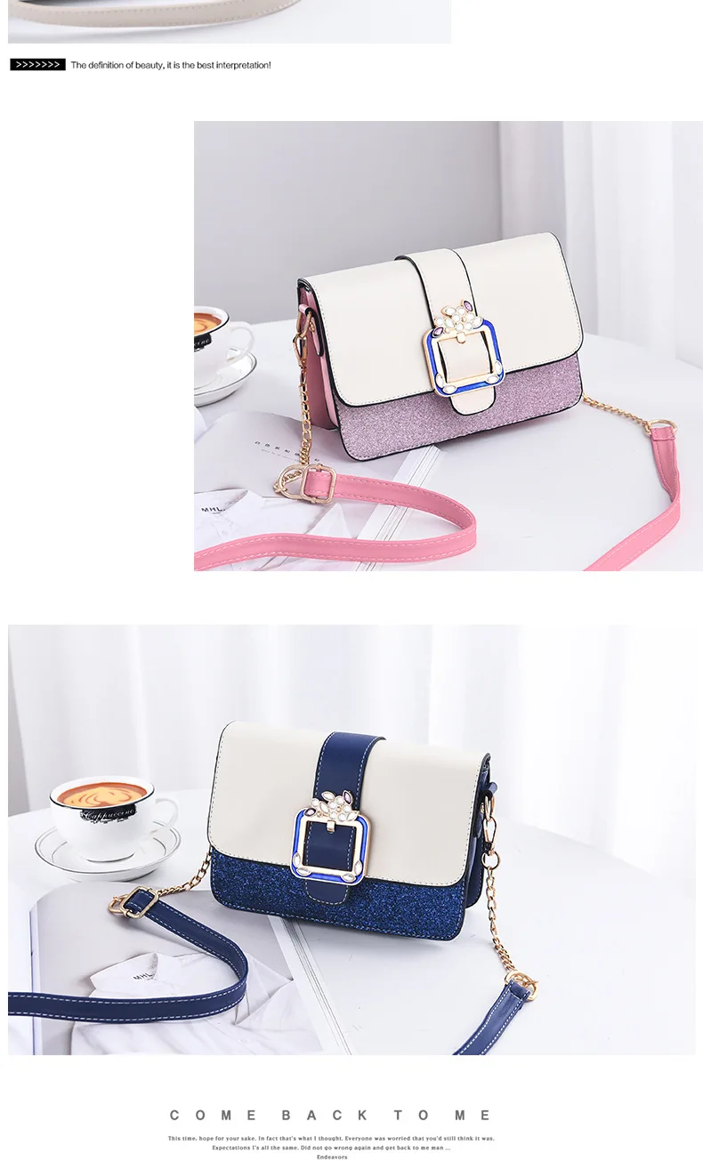 Новые простые Тип Для женщин сумка Bolsa Feminina Для женщин сумка Роскошные Сумки Для женщин Курьерские сумки повседневные сумки Сумка мешок основной