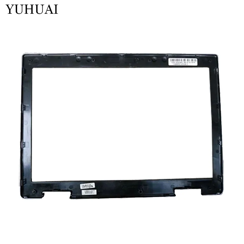 Чехол для ноутбука ASUS A8 A8J A8H A8F A8S Z99 Z99F Z99S Z99L X80 X81 Z99H Z99J Топ ЖК-дисплей задняя