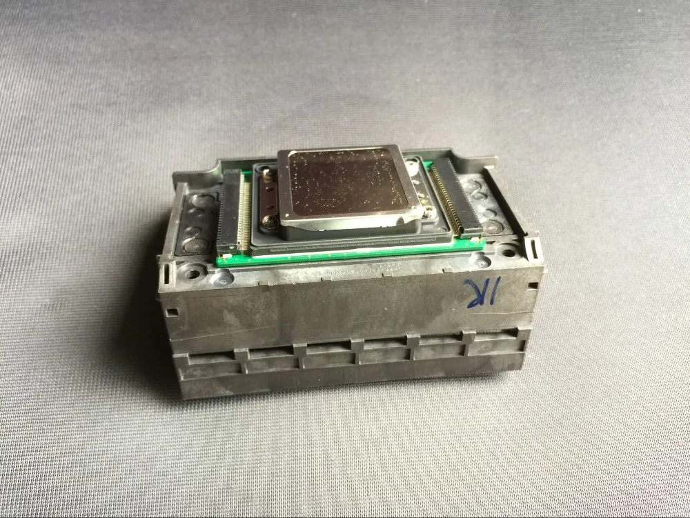 Печатающая головка для Epson XP510 XP600 XP601 XP605 XP610 XP615 XP700 XP701 XP750 XP800 XP801 XP810 XP850 XP950 XP 830