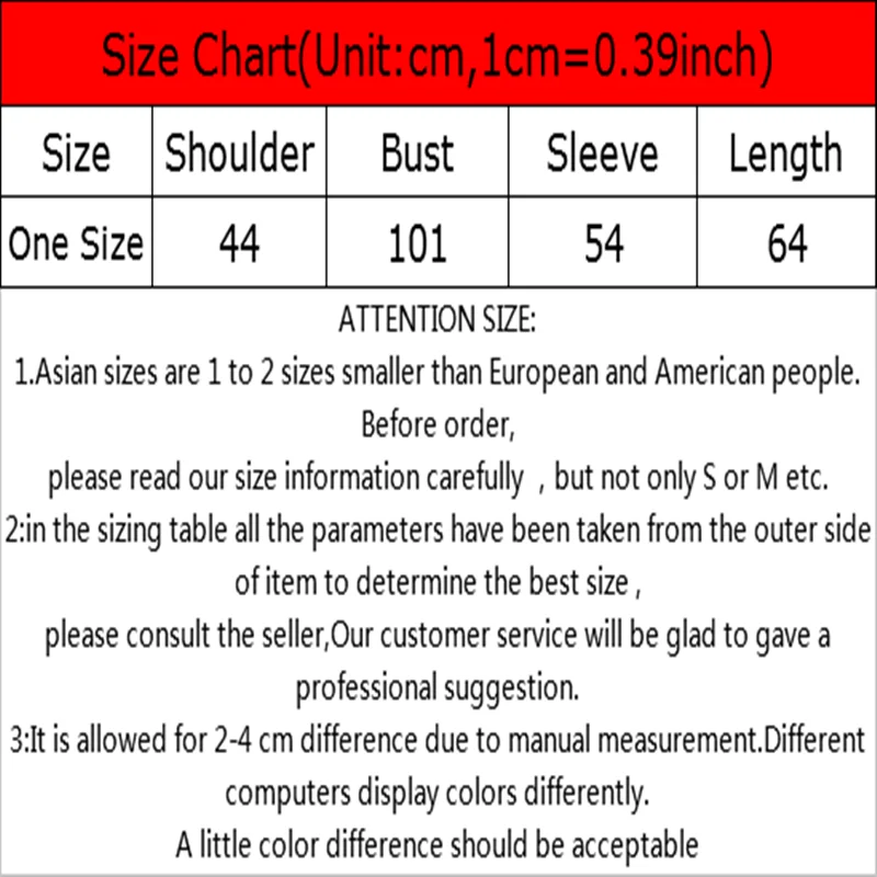 

Women Clothes 2018 Real Fox Fur Coat Autumn Winter Coat Women Korean Short Jacket Vintage Warm Fur Jackets Chaqueta Mujer MY1052