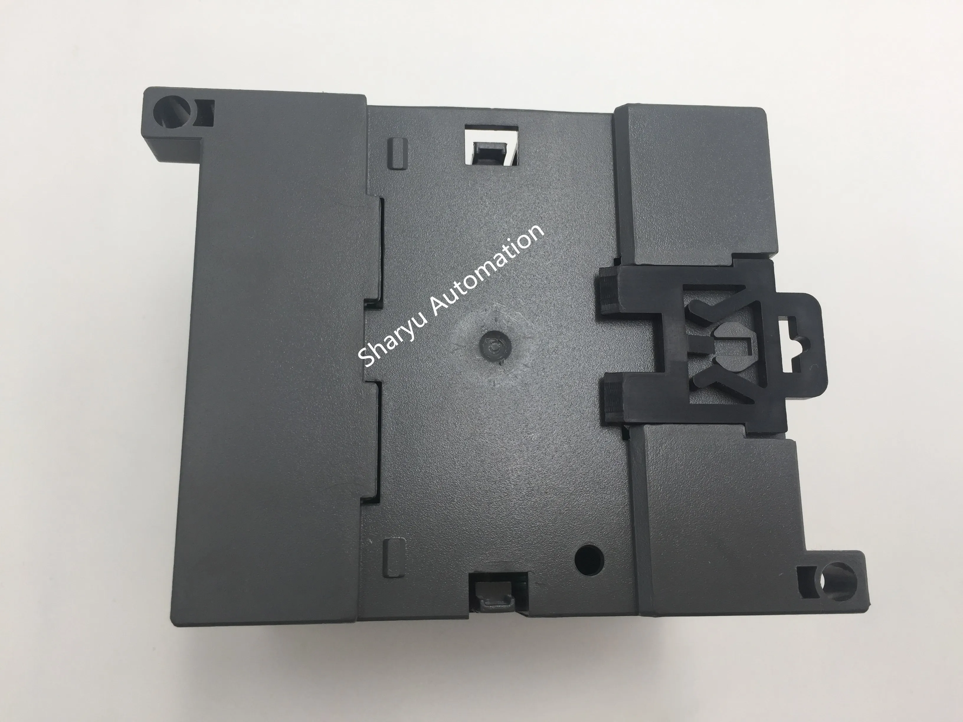 ETH CP243i Simastic S7200 PLC специализированный Ethernet конвертер WIN CC с 1 годом гарантии|converter| |