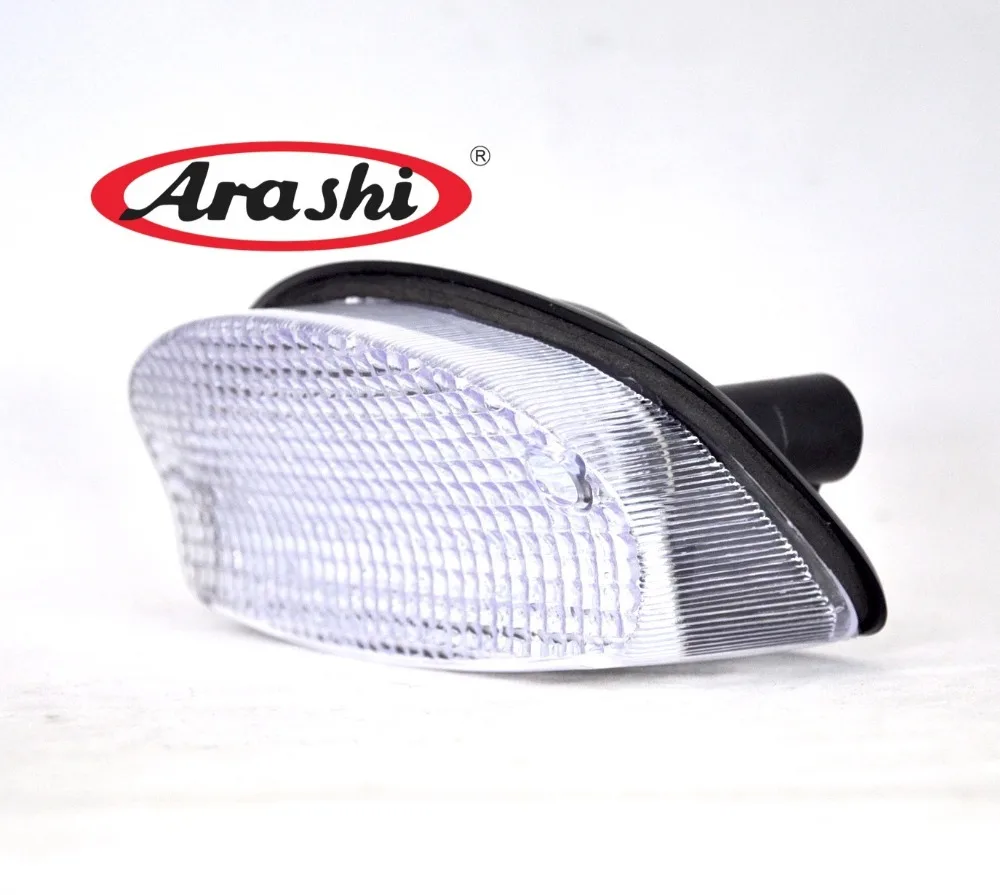 Arashi для HONDA SHADOW VLX 99-05 HADOW SPIRIT 1100 задние фонари указателя поворота мотоцикла