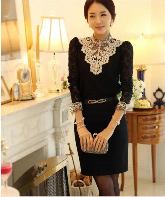 Новинка 2019 лидер продаж женские топы модная женская одежда рубашки флисовая