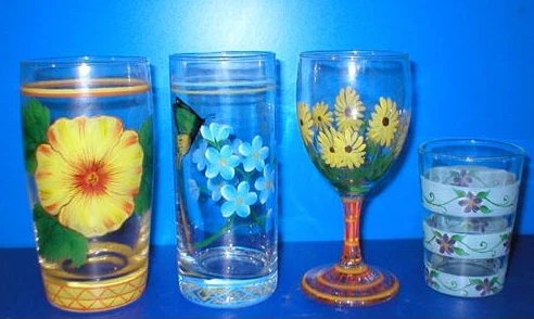 Для искусственных ногтей Наклейка Кристалл (100 листов/партия) A4 прозрачная