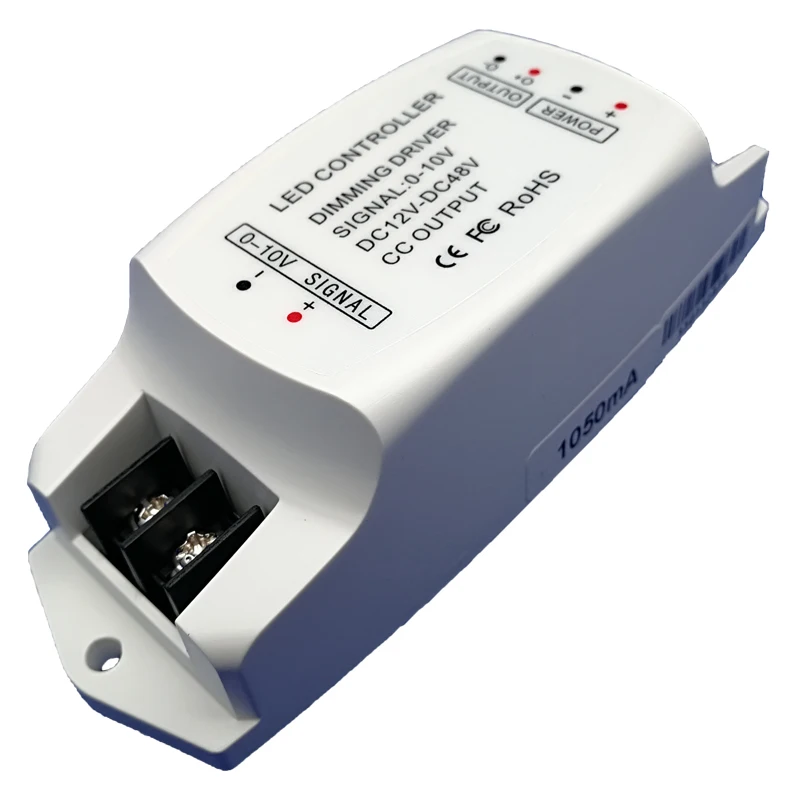 Драйвер 0. Digital stepper drive ma 11 22. 0 lerdge. № 000500 159-670. Шим диммер 0-10в.