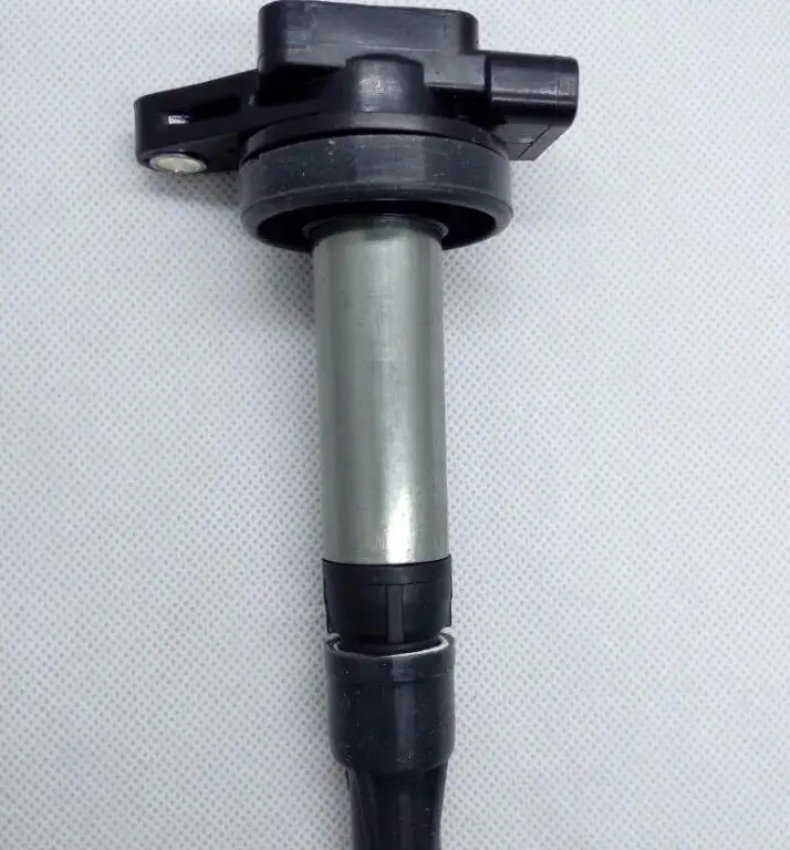 

Ignition Coil For Jaguar XK8 Range Rover Sport Discovery 4.2 4744015 4526466