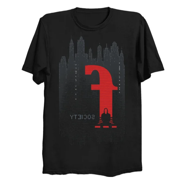 Новая мужская футболка с принтом хлопковая наконец-то без сна круглым вырезом