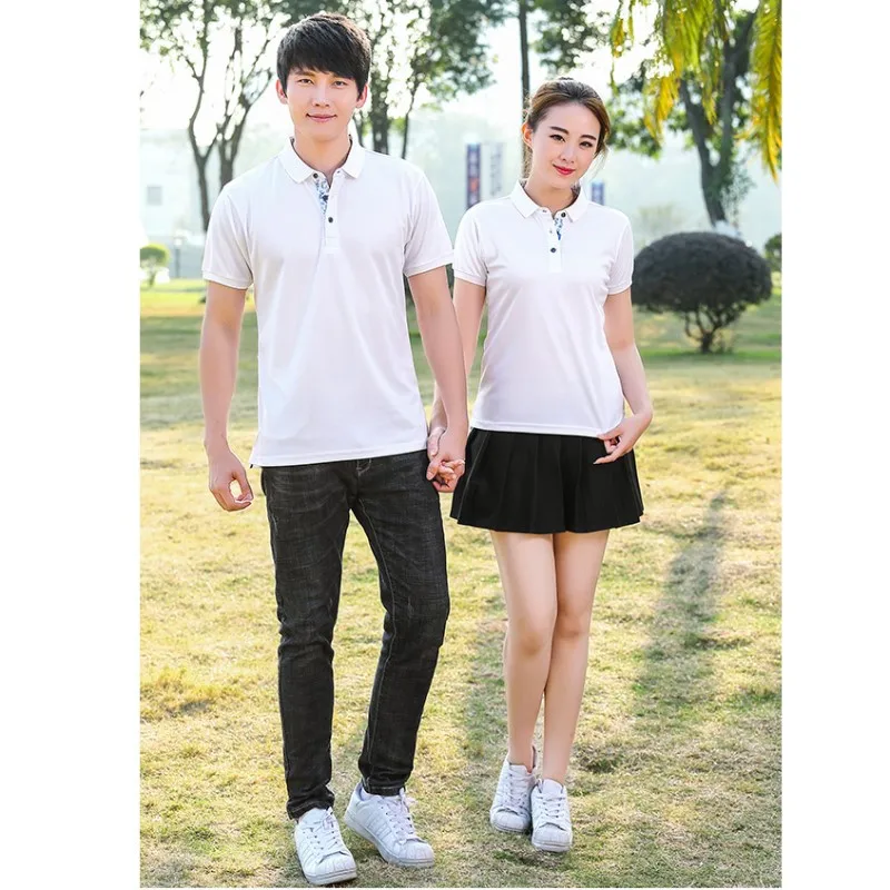 

HOWE AO Men Table Tennis Shirt Jersey Mens Badminton Jerseys Shirts Clothes Outdoor Sport Clothing T-shirt Sportswear